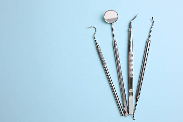 Top rated local Dental specialists in Pearl River, LA